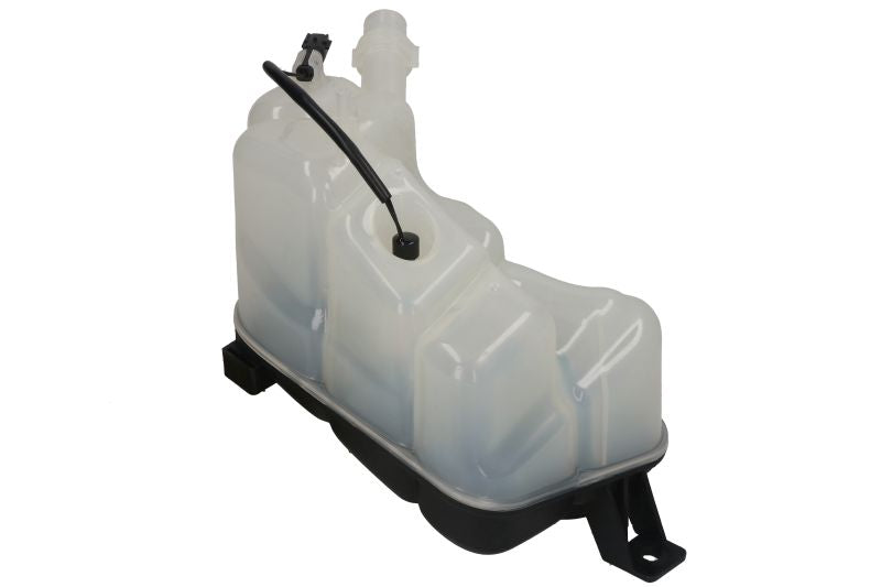 Vaschetta Acqua Radiatore Compatibile Per Volvo S60 S80 V60 V70 XC60 BIBA-RICAMBI