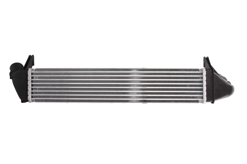 Intercooler Compatibile Per Dacia Sandero | Renault Logan I (LS) BIBA-RICAMBI