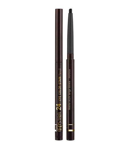 ASTRA EYE COLOR 24H STAIN PENCIL
