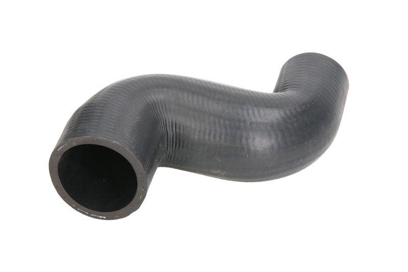 Tubo Flessibile Radiatore Compatibile Per Opel Meriva BIBA-RICAMBI