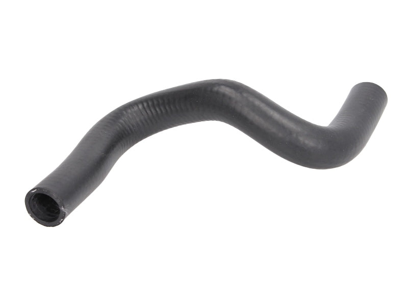 Tubo Flessibile Radiatore Compatibile Per Citroen C2 / C3 | Peugeot 1007 / 207 BIBA-RICAMBI