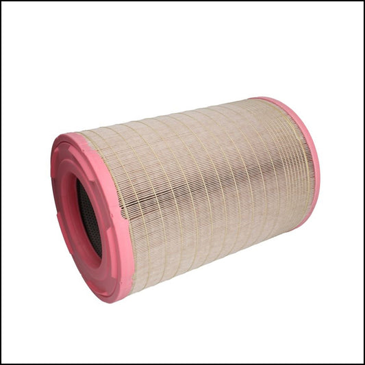 Filtro Aria Compatibile Per Scania | art.HP2513 BIBA-RICAMBI