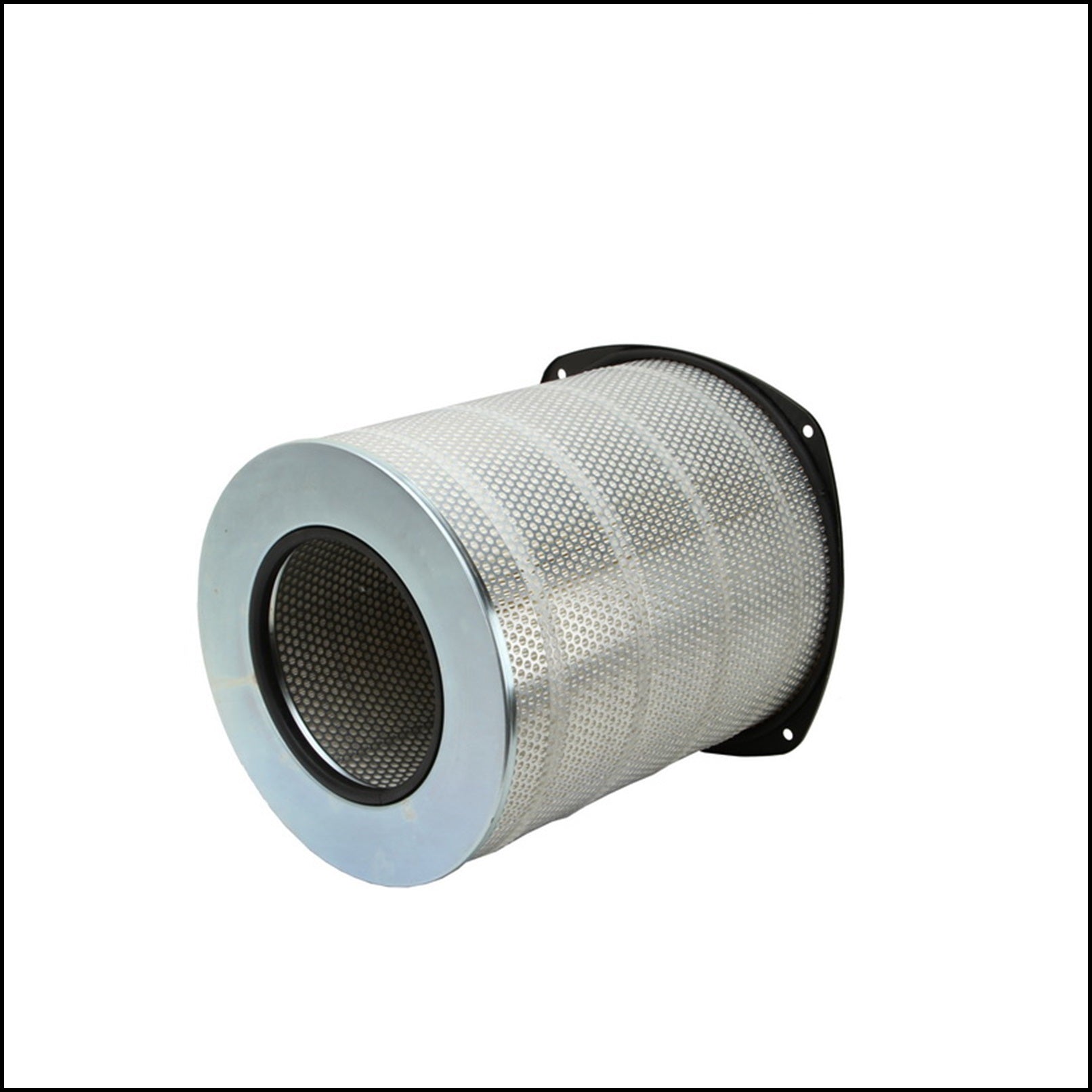 Filtro Aria Compatibile Per Volvo | FH16 | art.HP2568 BIBA-RICAMBI