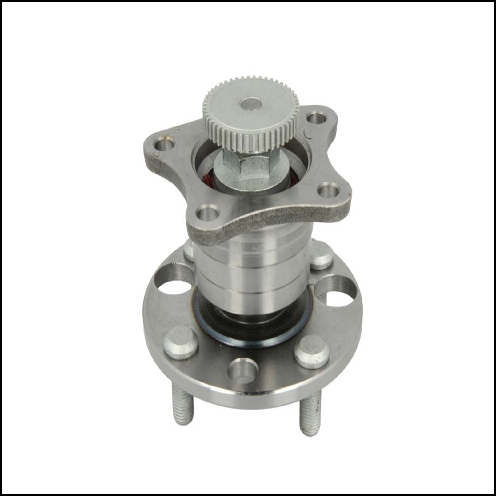 Cuscinetto Ruota Posteriore Compatibile Toyota Camry BIBA-RICAMBI