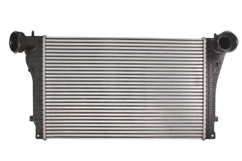 Intercooler Compatibile Per Seat Leon (1M1) / Toledo II (1M2) BIBA-RICAMBI