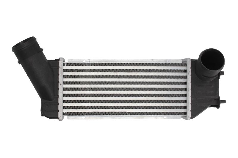 Intercooler Compatibile Per Citroen Berlingo First (M) / Berlingo First (MF) / C4 I (LC) / XSara (N1) BIBA-RICAMBI