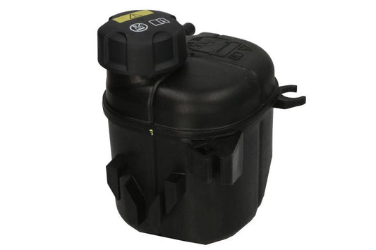 Vaschetta Acqua Radiatore Compatibile Per BMW Serie-5 Serie-6 Serie-7 Serie-8 BIBA-RICAMBI