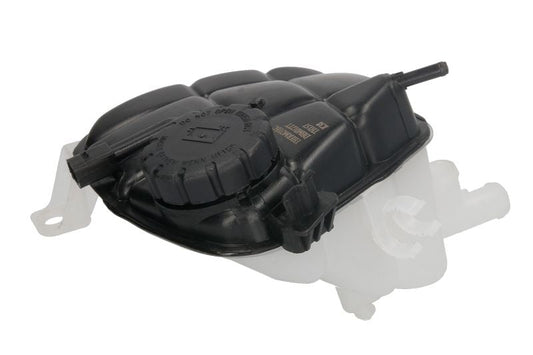 Vaschetta Acqua Radiatore Compatibile Per MB Classe-GL Classe-M SLS AMG SLS AMG Roadster BIBA-RICAMBI