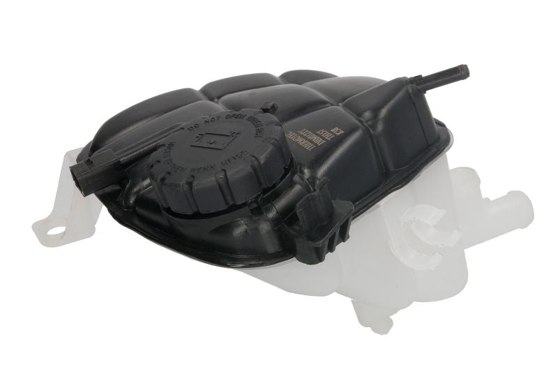 Vaschetta Acqua Radiatore Compatibile Per MB Classe-GL Classe-M SLS AMG SLS AMG Roadster BIBA-RICAMBI