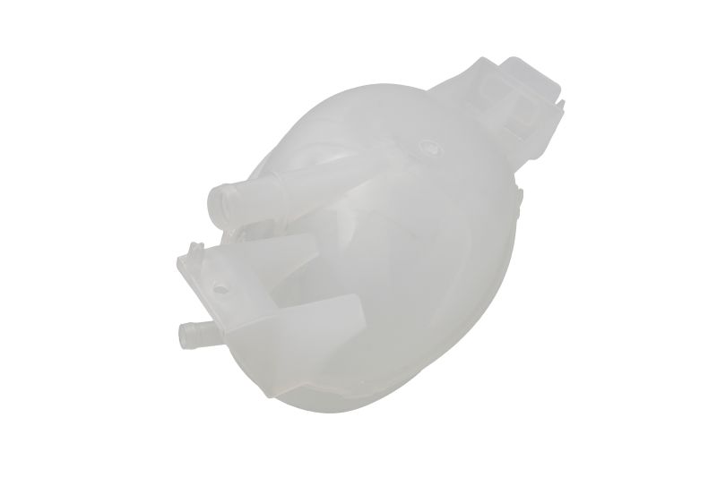 Vaschetta Acqua Radiatore Compatibile Per Renault Master III BIBA-RICAMBI