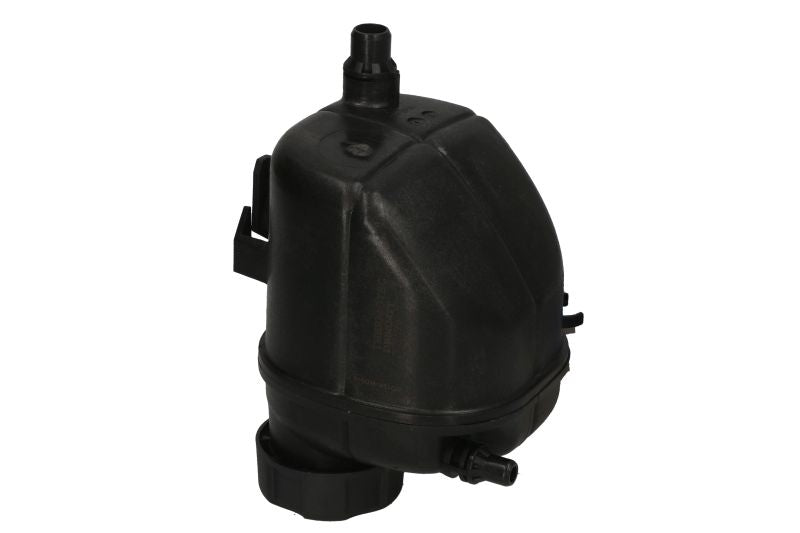 Vaschetta Acqua Radiatore Compatibile Per BMW Serie-5 Serie-6 Serie-7 Serie-8 BIBA-RICAMBI