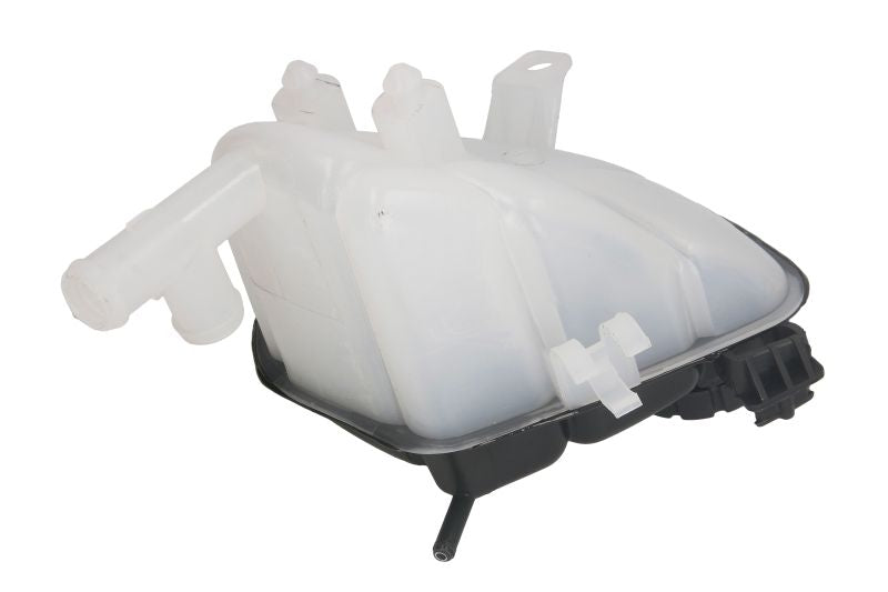 Vaschetta Acqua Radiatore Compatibile Per MB Classe-GL Classe-M SLS AMG SLS AMG Roadster BIBA-RICAMBI