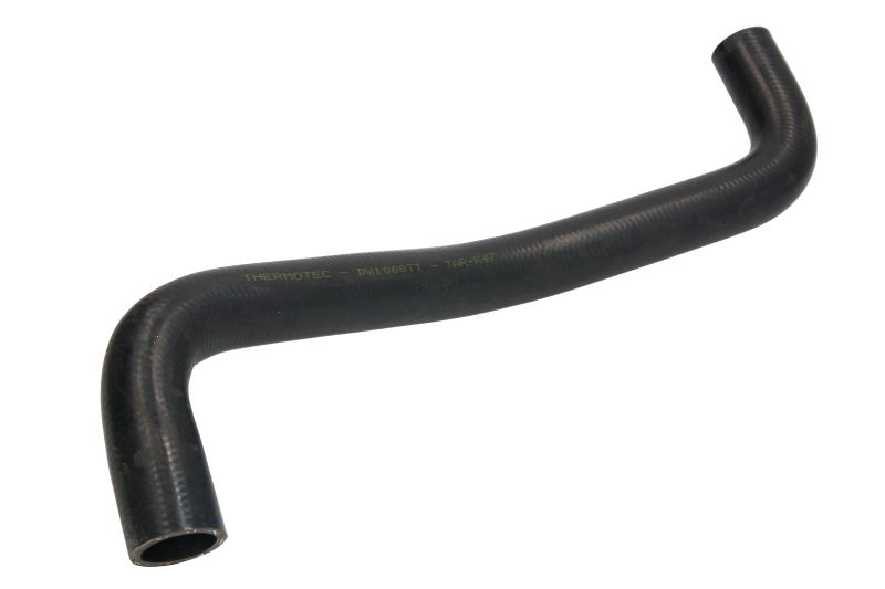 Tubo Flessibile Radiatore Compatibile Per Nissan Micra | Note BIBA-RICAMBI