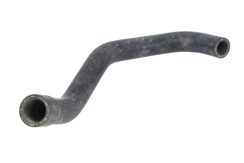 Tubo Flessibile Radiatore Compatibile Per Renault 19 / 21 BIBA-RICAMBI