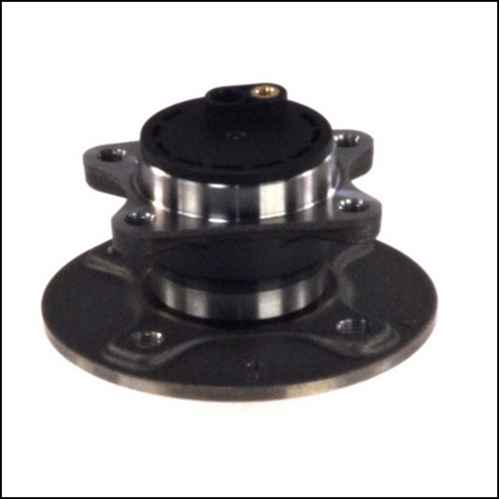Cuscinetto Ruota Posteriore Compatibile Peugeot 308 508 Partner BIBA-RICAMBI