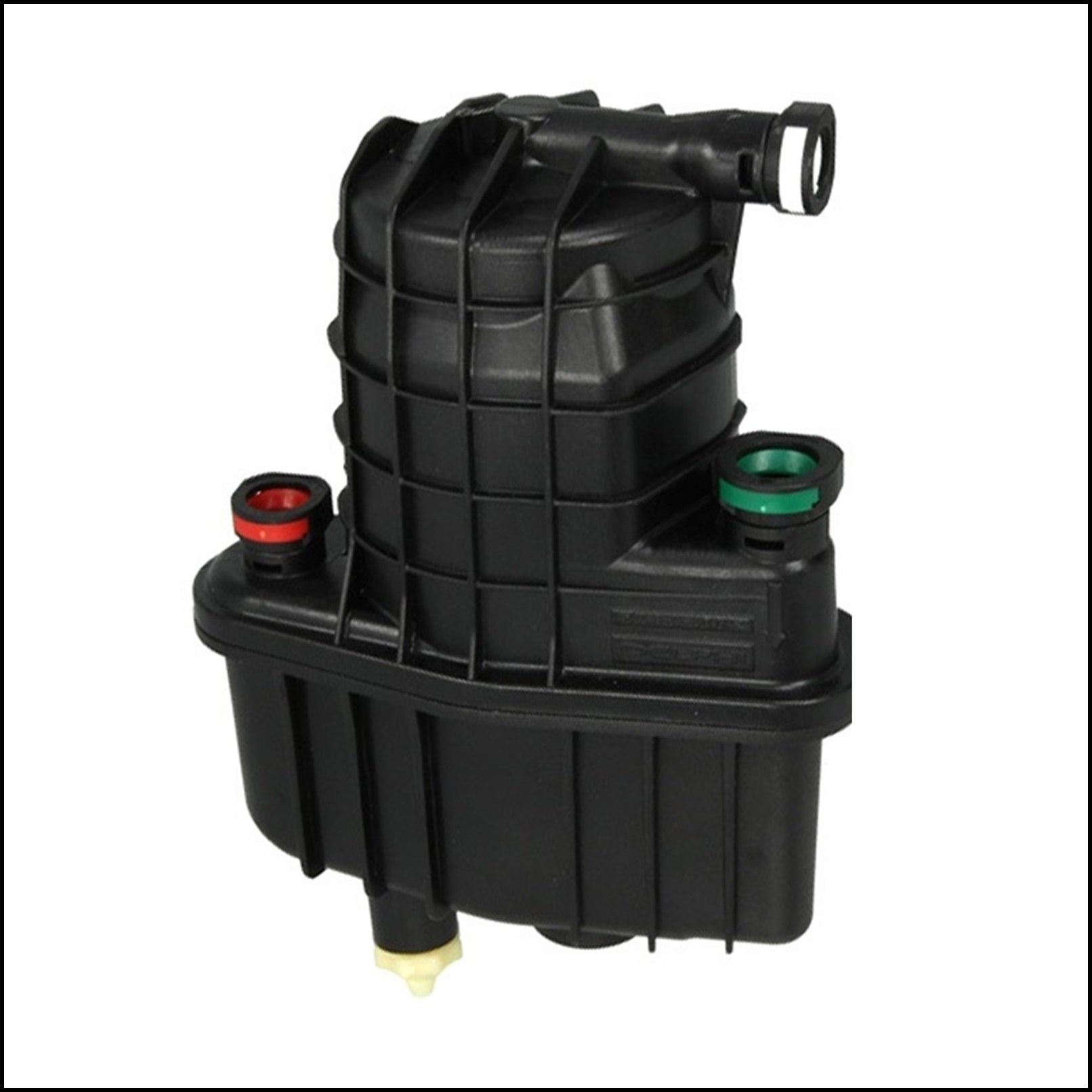 A. Filtro Carburante Gasolio art.8400 BIBA-RICAMBI