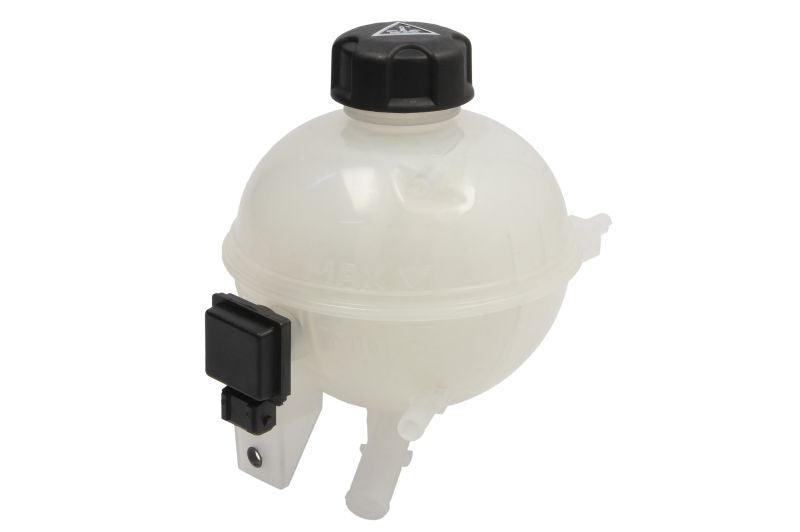 Vaschetta Acqua Radiatore Compatibile Per Peugeot 307 BIBA-RICAMBI