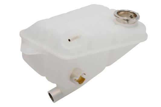 Vaschetta Acqua Radiatore Compatibile Per MB 123 124 190 Classe-A Classe-C Classe-E Classe-S T1 BIBA-RICAMBI