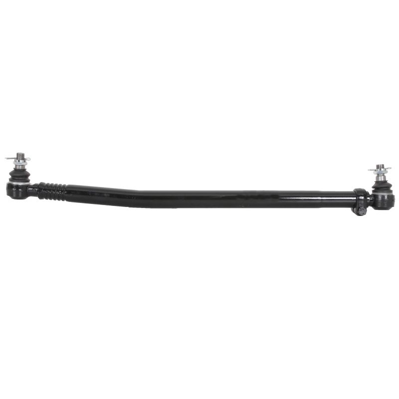 Barra sterzo compatibile per camion art.10290 BIBA-RICAMBI
