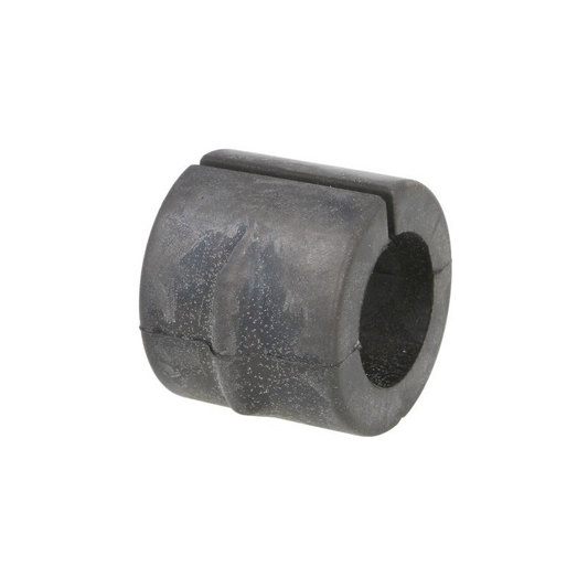 Gommino Barra Stabilizzatrice Adattabile Per Iveco Ref. 4739171 BIBA-RICAMBI