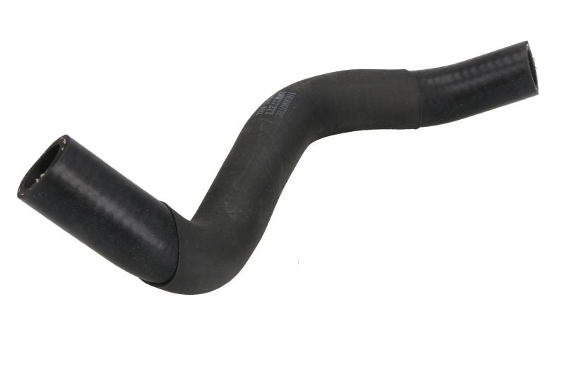 Tubo Flessibile Radiatore Compatibile Per Seat Leon (5F1) | Skoda Octavia III BIBA-RICAMBI
