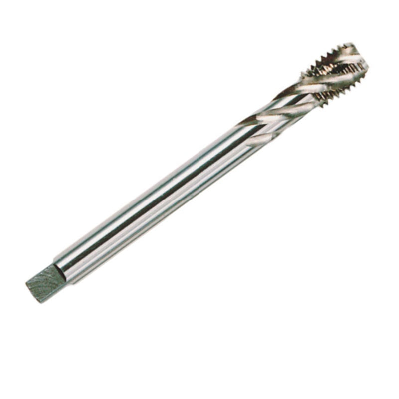 Maschio a macchina HSS-CO 374/C 35° (MF) Diametro Ø 14 | 1.0 BIBA-RICAMBI