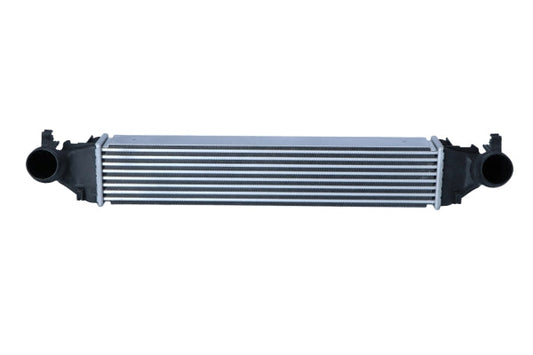 Intercooler Compatibile Per Opel Astra K (B16) BIBA-RICAMBI