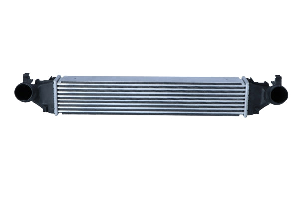 Intercooler Compatibile Per Opel Astra K (B16) BIBA-RICAMBI