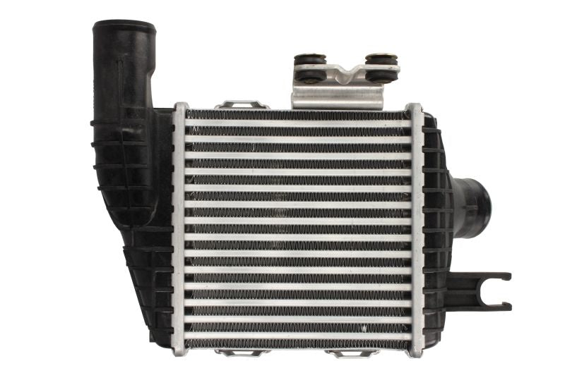 Intercooler Compatibile Per Hyundai Tucson (JM) | Kia Sportage II (JE) BIBA-RICAMBI