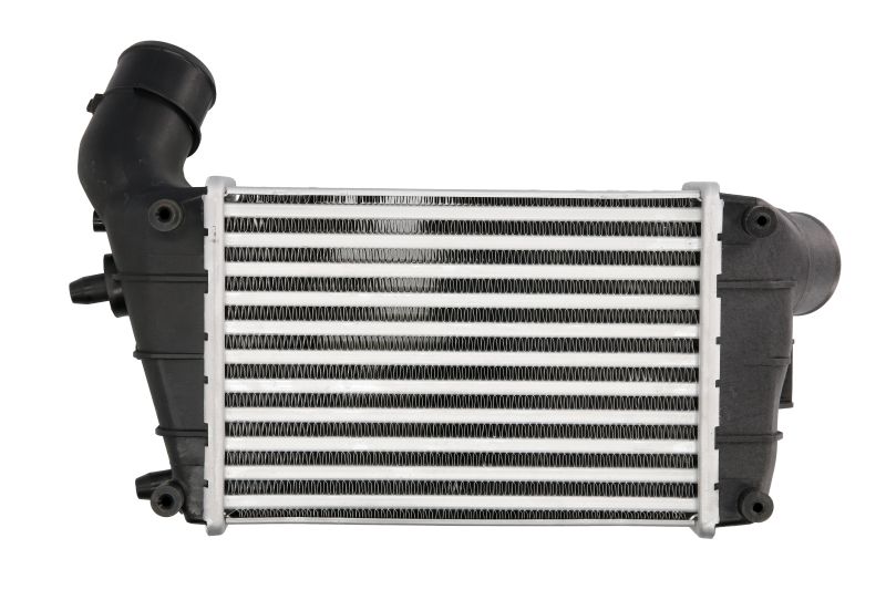 Intercooler Compatibile Per Alfa Romeo 147 (937) / GT (937) BIBA-RICAMBI