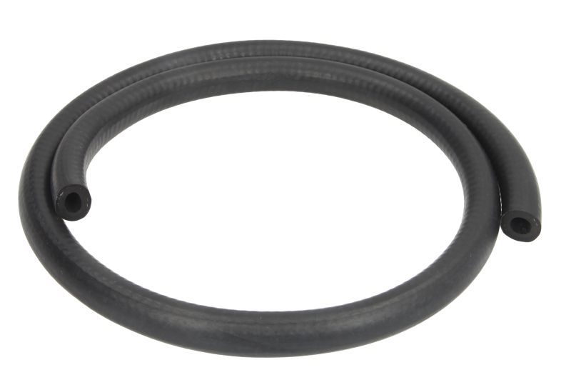 Tubo Flessibile Radiatore Universale BIBA-RICAMBI