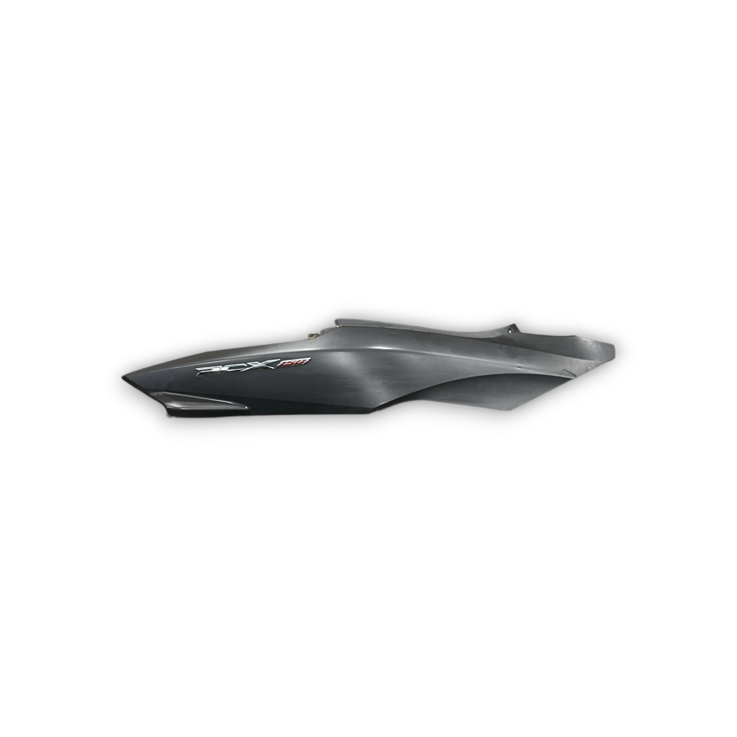 Carena Laterale Posteriore Destra Honda Pcx 150 (2014 > 2017) - BIBA-RICAMBI