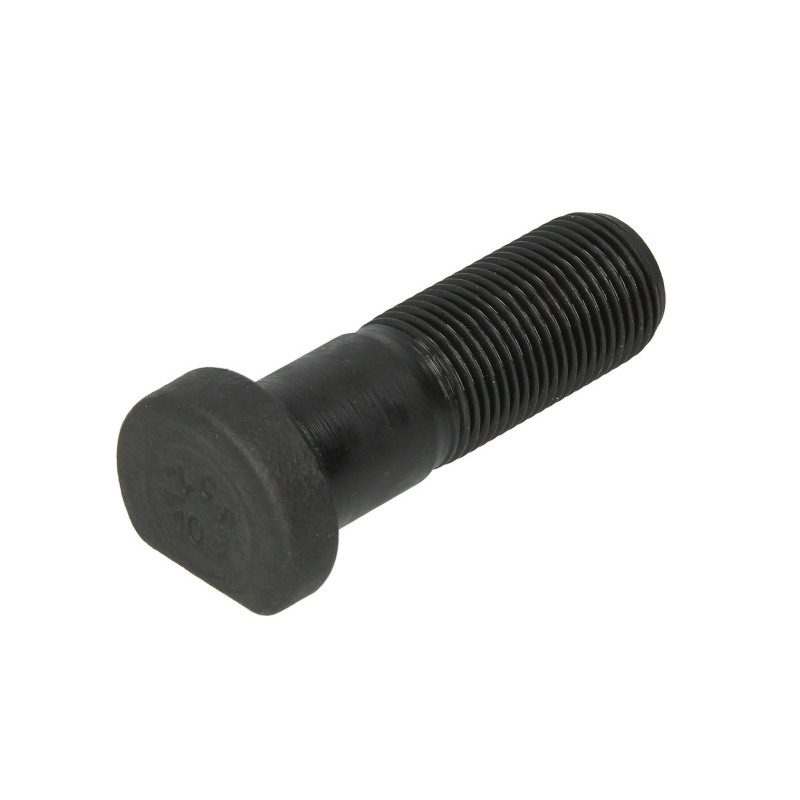 Perno compatibile per camion art.40311 BIBA-RICAMBI