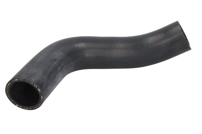 Tubo Flessibile Radiatore Compatibile Per Subaru Forester | Impreza | Legacy BIBA-RICAMBI