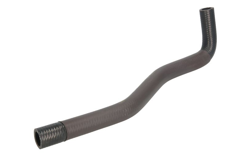 Tubo Flessibile Radiatore Compatibile Per Citroen XSara | Peugeot 206 BIBA-RICAMBI