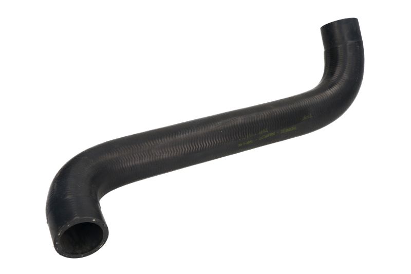 Tubo Flessibile Radiatore Compatibile Per Lada 1200 | 1500 | 1600 | Nova BIBA-RICAMBI