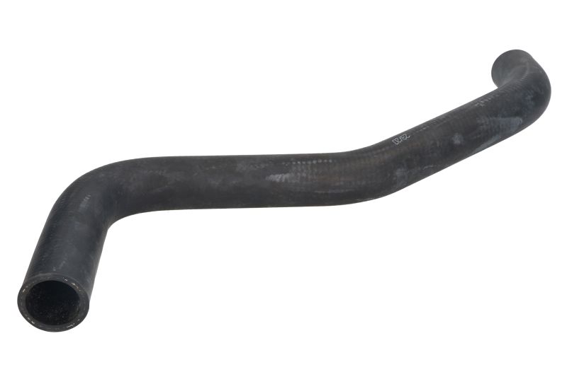 Tubo Flessibile Radiatore Compatibile Per Toyota Avensis | Carina E VI BIBA-RICAMBI