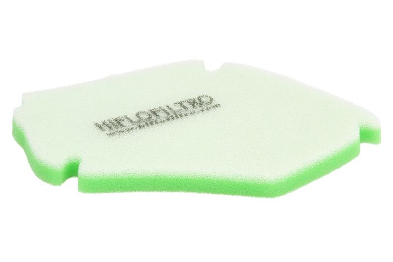 Filtro Aria Moto Compatibile Per Gilera Easy Moving | Piaggio/Vespa Zip | Zip+Zip art.HFA5212DS BIBA-RICAMBI