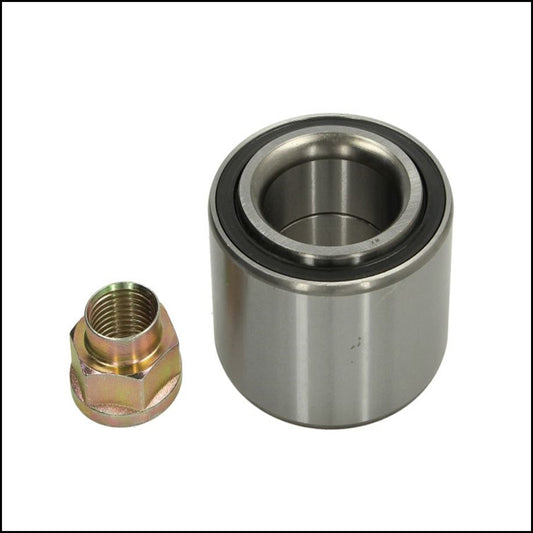 Cuscinetto Ruota Anteriore Compatibile Honda Accord Civic CRX HR-v Integra Prelude S2000 Stream BIBA-RICAMBI
