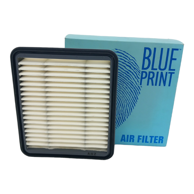 Filtro Aria Motore Blue Print Codice.ADT32257 BIBA-RICAMBI