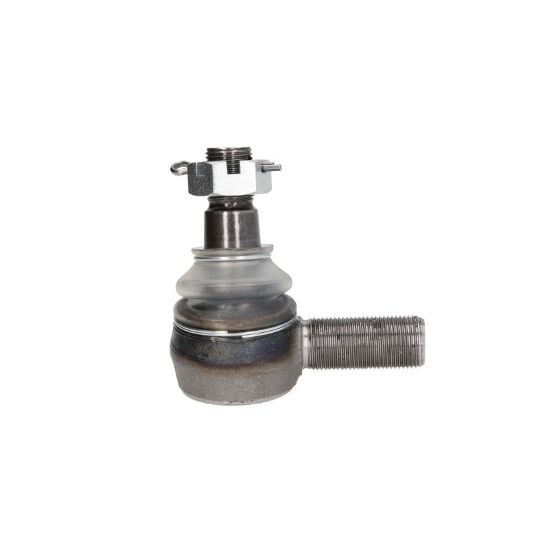 Testa barra d'accoppiamento compatibile per camion art.20A196 BIBA-RICAMBI