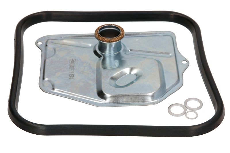 Filtro Cambio Automatico Compatibile Per MB Cabiolet Classe S SL T1 T1/TN T2/L BIBA-RICAMBI