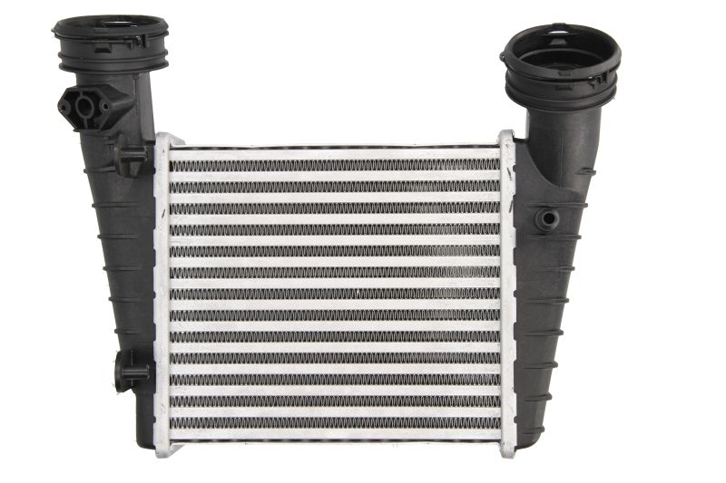 Intercooler Compatibile Per Skoda Superb I (3U4) | VW Passat B5.5 (3B3) BIBA-RICAMBI