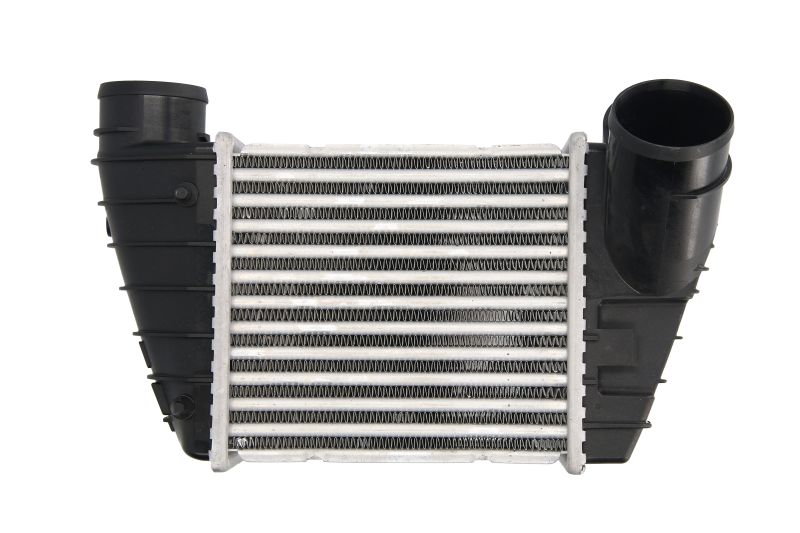 Intercooler Compatibile Per Audi A3 (8L1) / TT (8N3) | Seat Leon (1M1) BIBA-RICAMBI