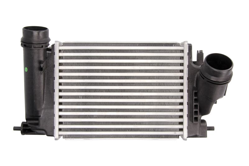 Intercooler Compatibile Per Renault Megane IV (K9A) / Scenic IV (J9) / Talisman (LP) BIBA-RICAMBI