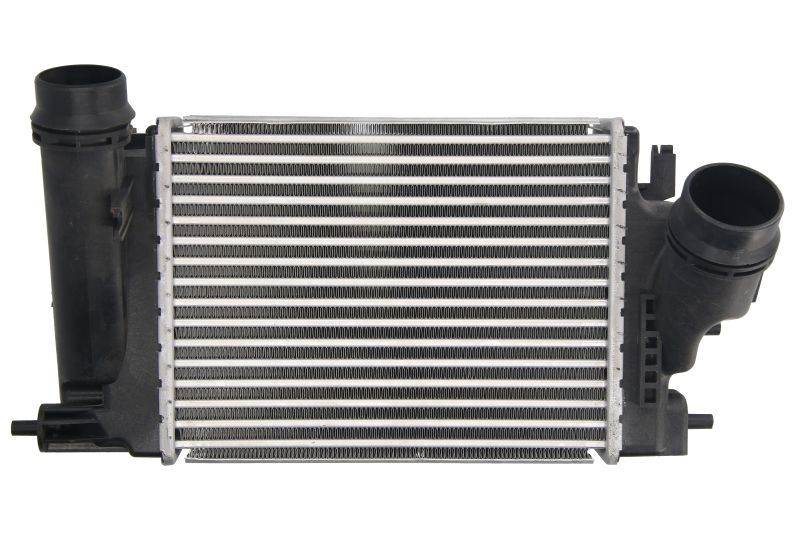Intercooler Compatibile Per Nissan X-Trail (T32RR) / X-Trail III (T32R) BIBA-RICAMBI