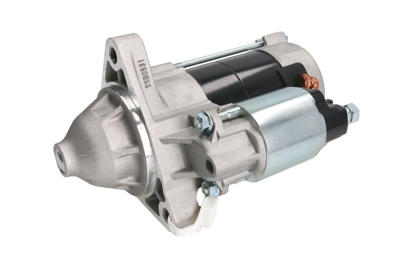Motorino Avviamento Auto 12V | 0.8 KW Compatibile Per Daihatsu BIBA-RICAMBI