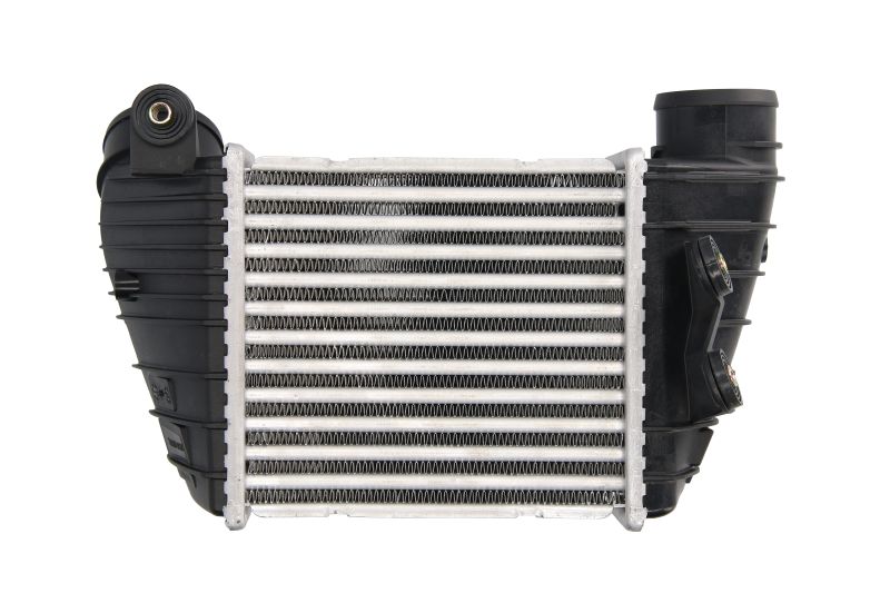 Intercooler Compatibile Per Audi A3 (8L1) / TT (8N3) | Seat Leon (1M1) BIBA-RICAMBI