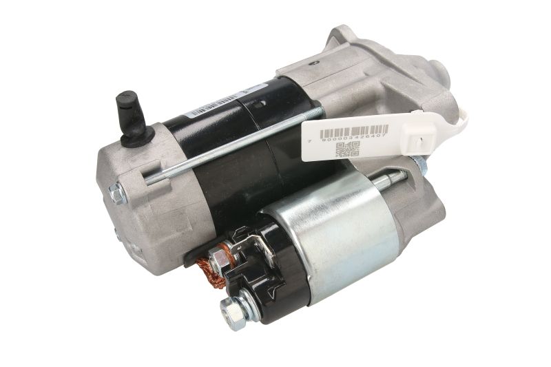 Motorino Avviamento Auto 12V | 0.8 KW Compatibile Per Daihatsu BIBA-RICAMBI