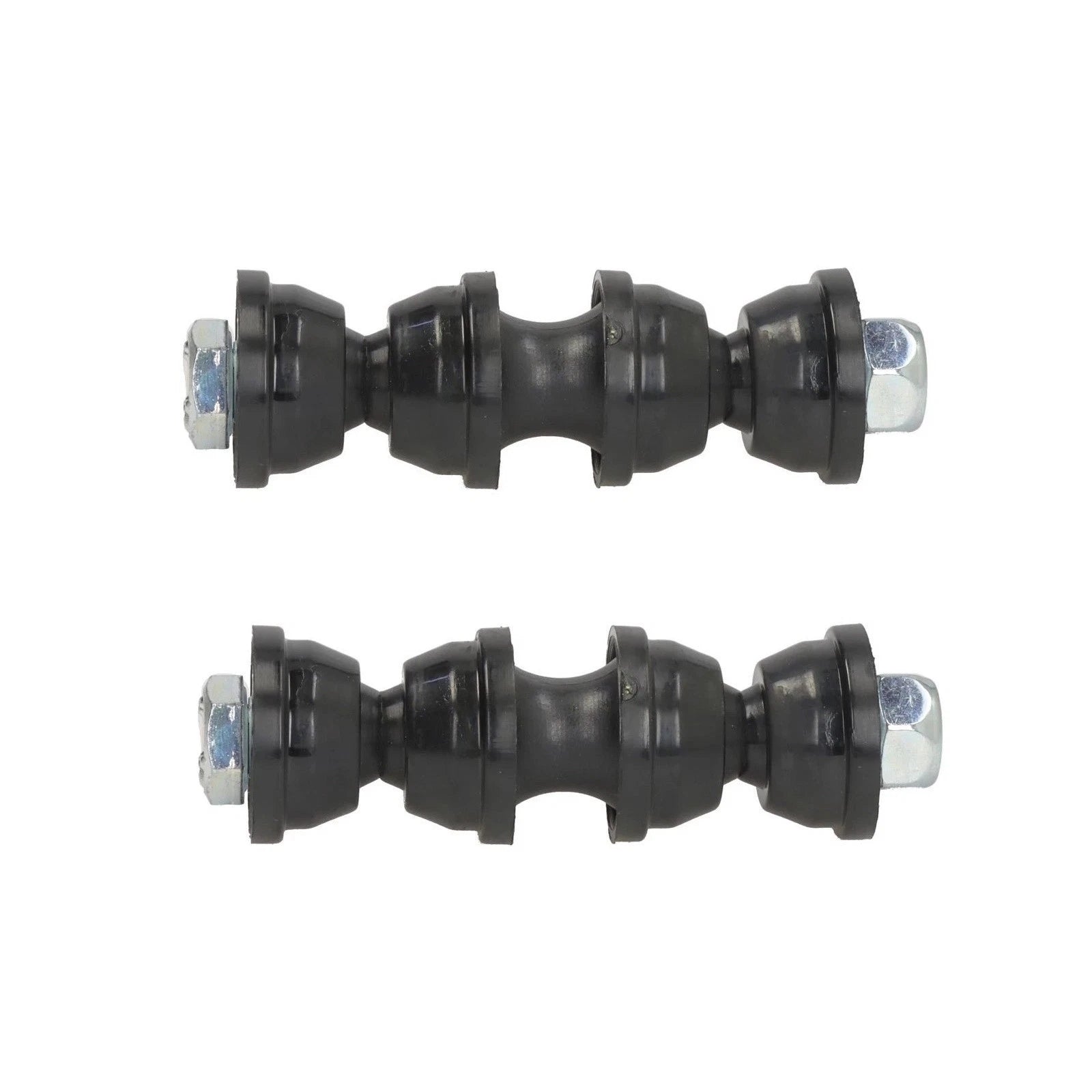 Biellette Barra Stabilizzatrice POSTERIORE Per Ford Focus II (DA) dal 2004-2012